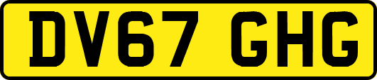 DV67GHG