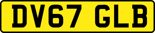 DV67GLB