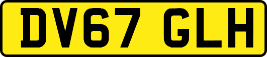 DV67GLH
