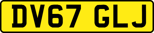 DV67GLJ