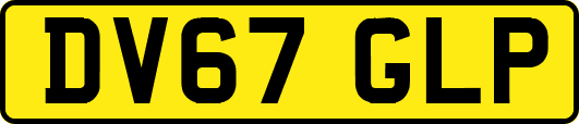 DV67GLP