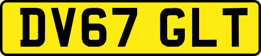 DV67GLT