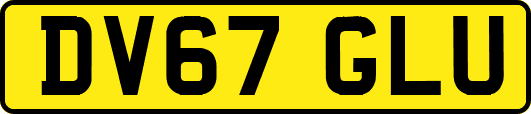 DV67GLU