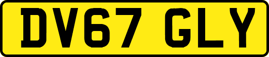 DV67GLY