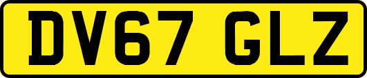 DV67GLZ