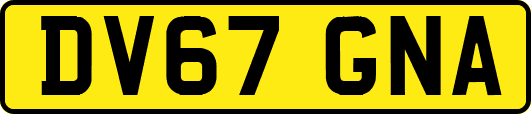 DV67GNA