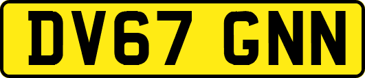 DV67GNN