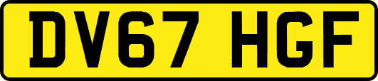 DV67HGF