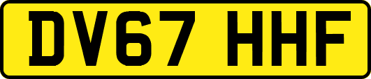 DV67HHF