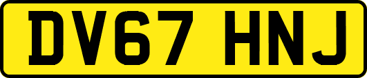 DV67HNJ