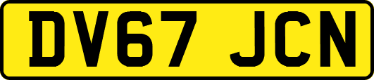 DV67JCN