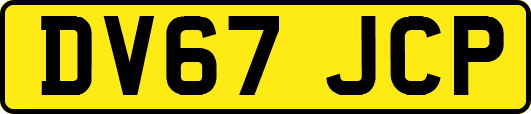 DV67JCP