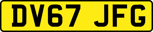 DV67JFG