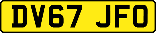 DV67JFO