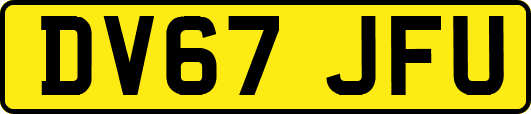 DV67JFU
