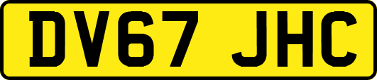 DV67JHC