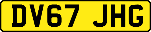 DV67JHG