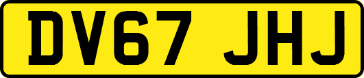 DV67JHJ
