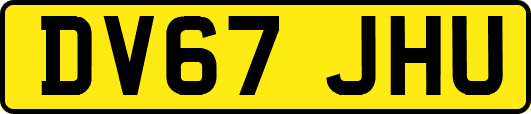 DV67JHU