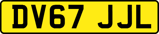 DV67JJL
