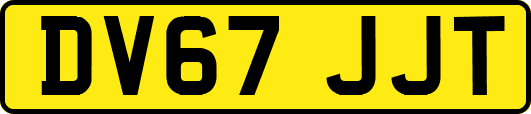 DV67JJT