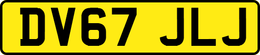 DV67JLJ