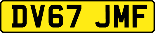 DV67JMF
