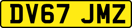 DV67JMZ