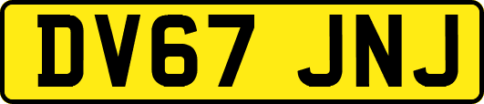 DV67JNJ