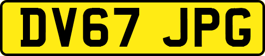 DV67JPG