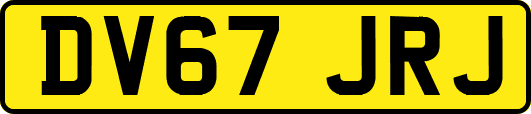 DV67JRJ
