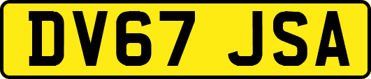 DV67JSA