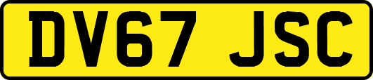 DV67JSC