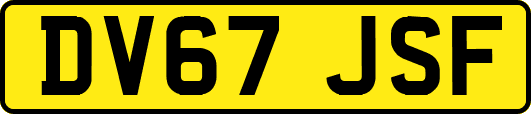 DV67JSF