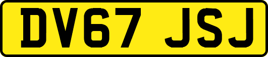 DV67JSJ