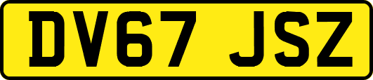 DV67JSZ