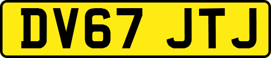 DV67JTJ