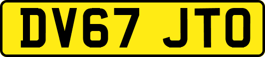 DV67JTO