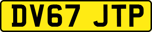 DV67JTP