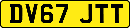 DV67JTT