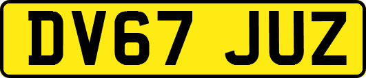 DV67JUZ