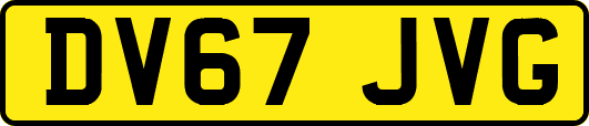 DV67JVG
