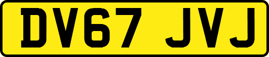 DV67JVJ