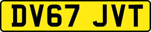 DV67JVT