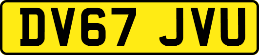 DV67JVU