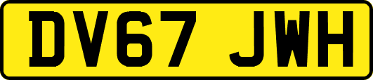 DV67JWH