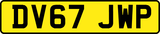 DV67JWP