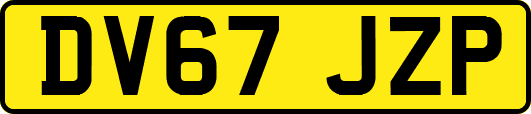 DV67JZP