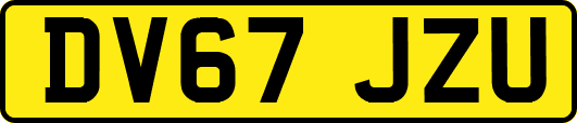 DV67JZU