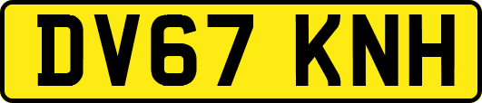 DV67KNH